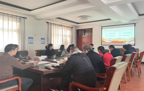 永信贵宾会·217(中国区)官方网站