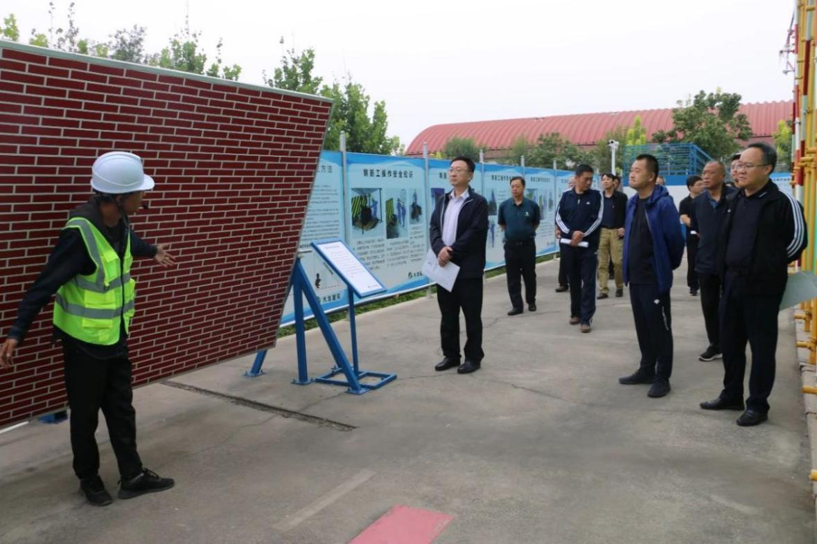 永信贵宾会·217(中国区)官方网站