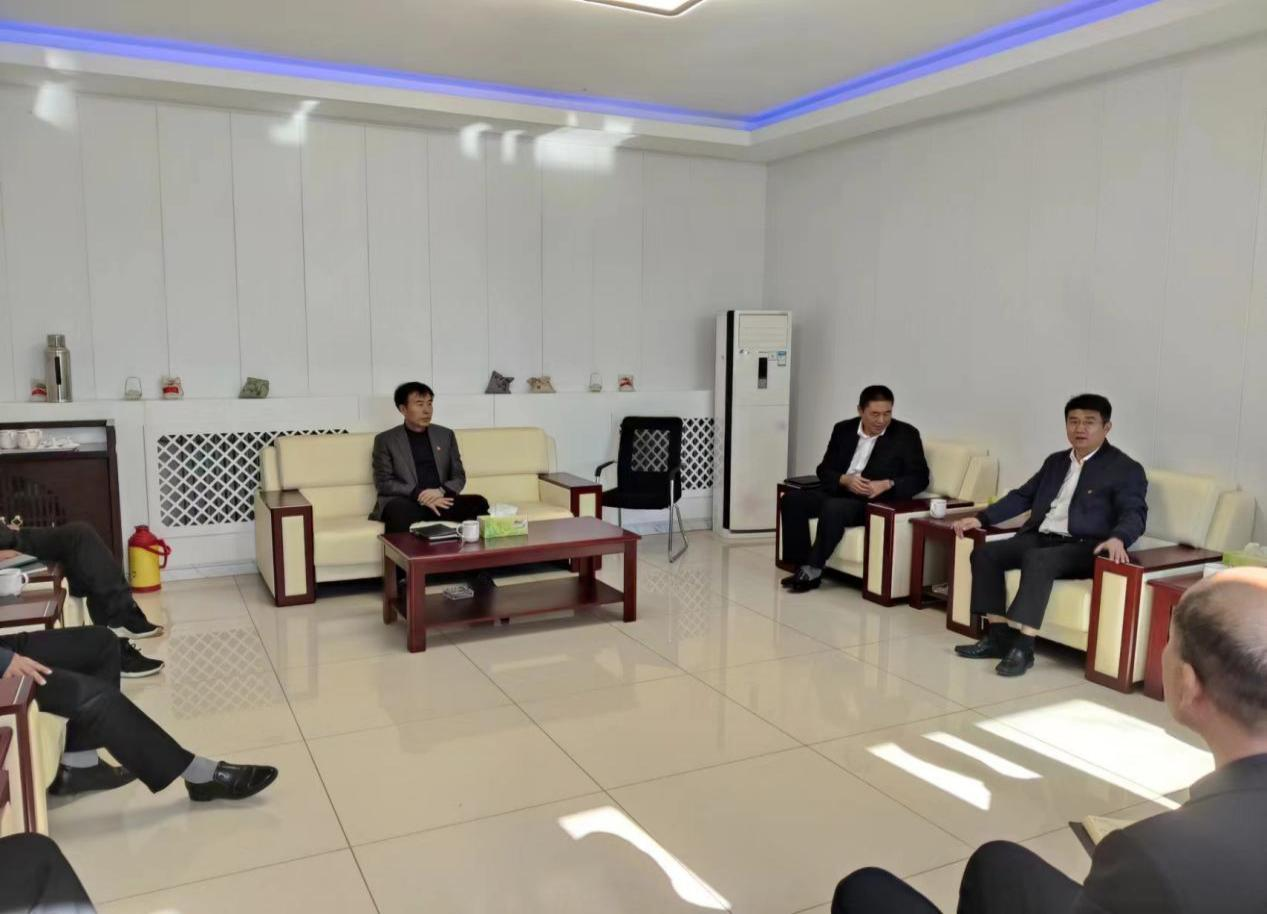 永信贵宾会·217(中国区)官方网站