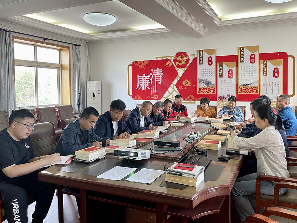 永信贵宾会·217(中国区)官方网站