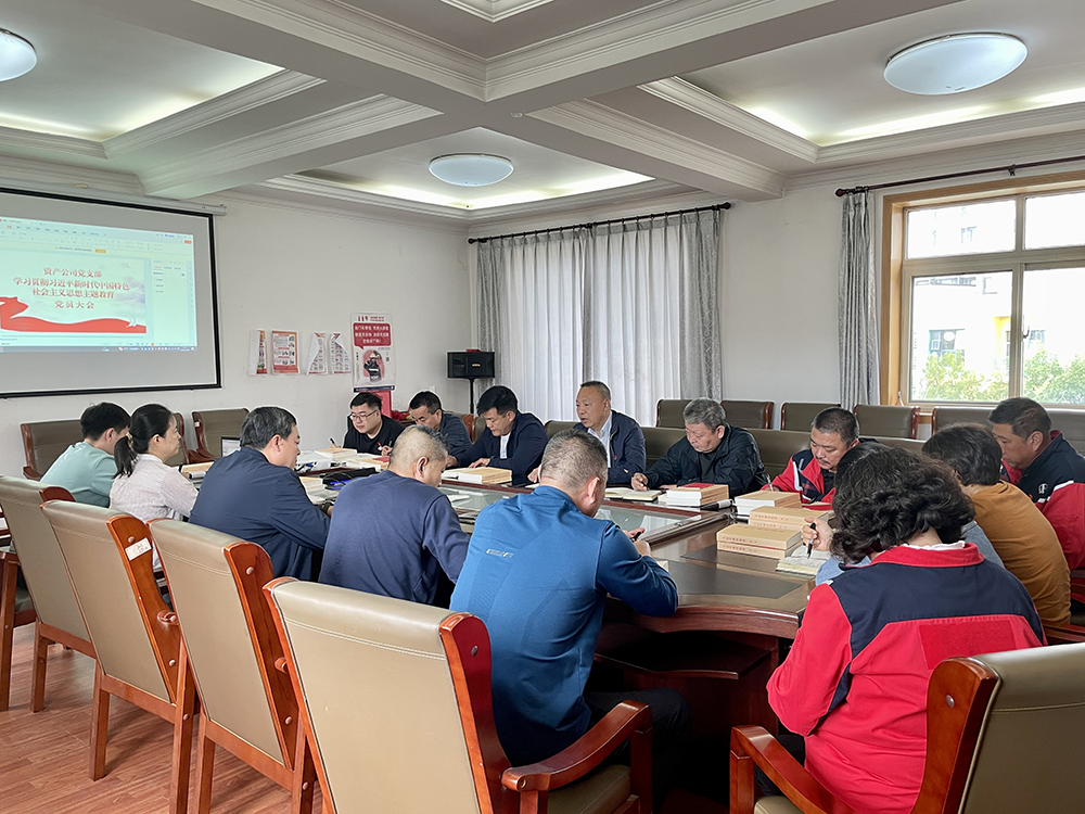 永信贵宾会·217(中国区)官方网站