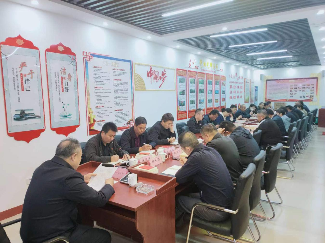 永信贵宾会·217(中国区)官方网站