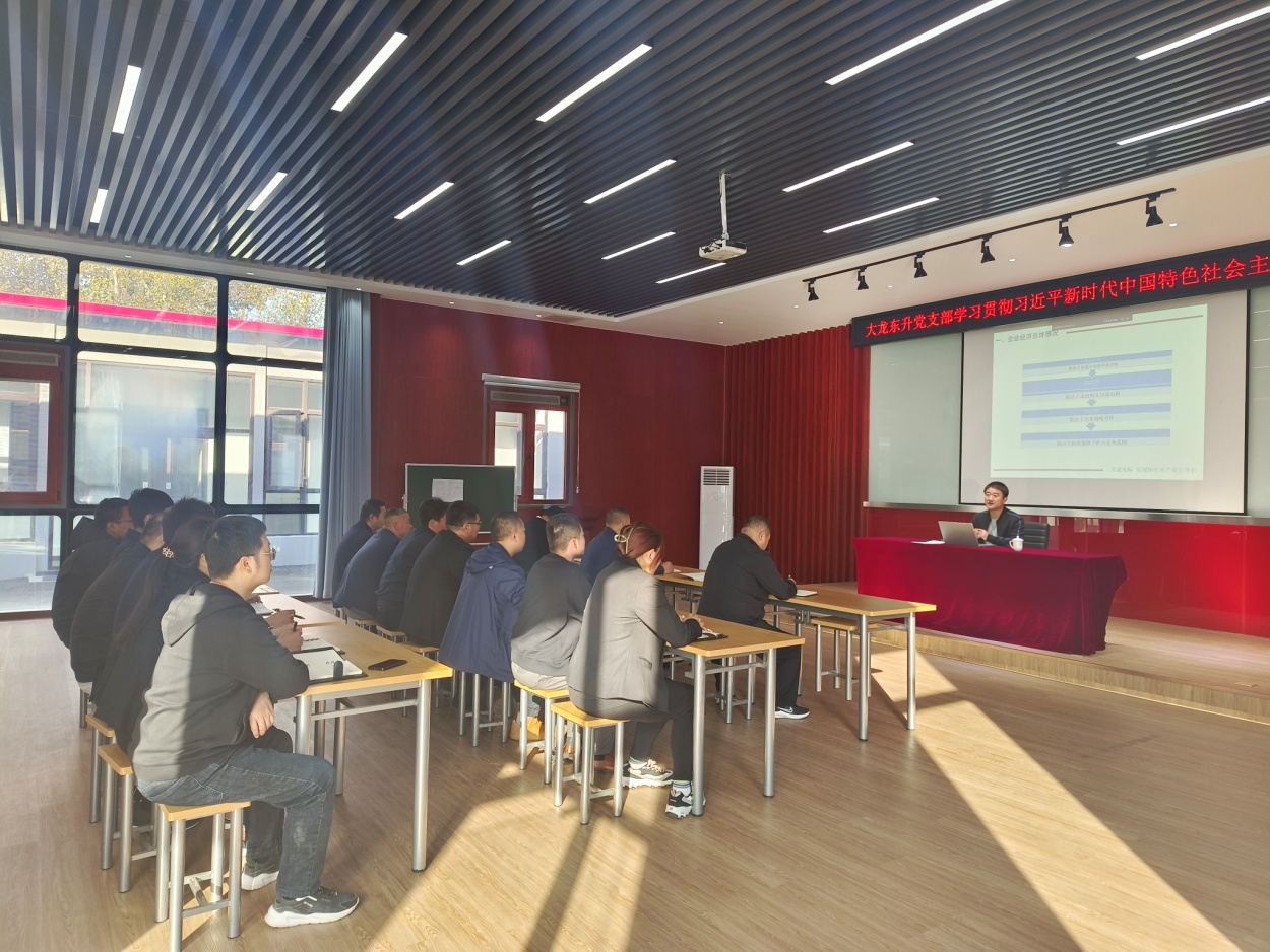 永信贵宾会·217(中国区)官方网站