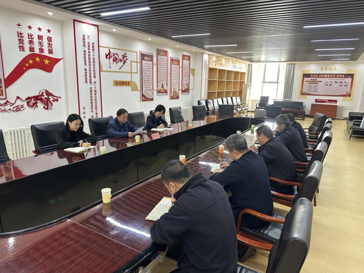 永信贵宾会·217(中国区)官方网站