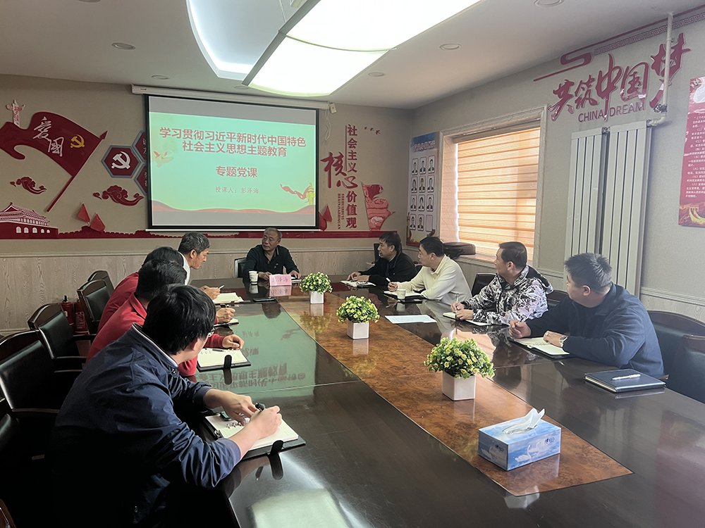 永信贵宾会·217(中国区)官方网站