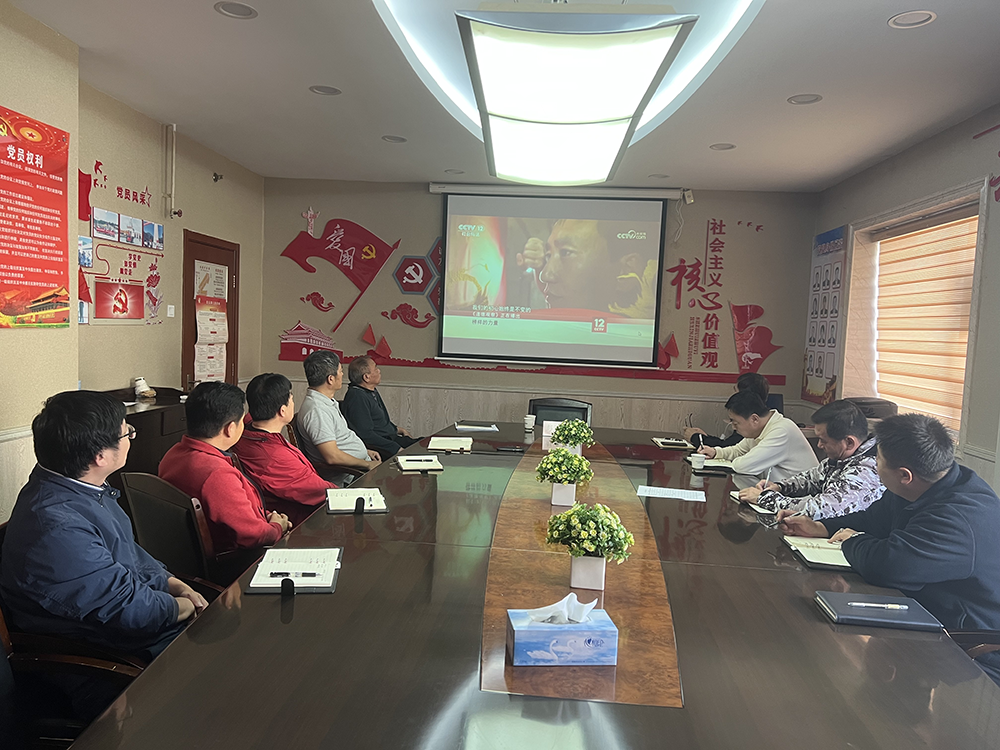 永信贵宾会·217(中国区)官方网站