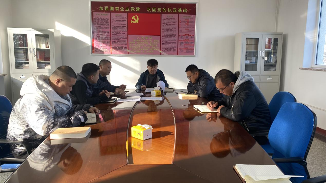 永信贵宾会·217(中国区)官方网站