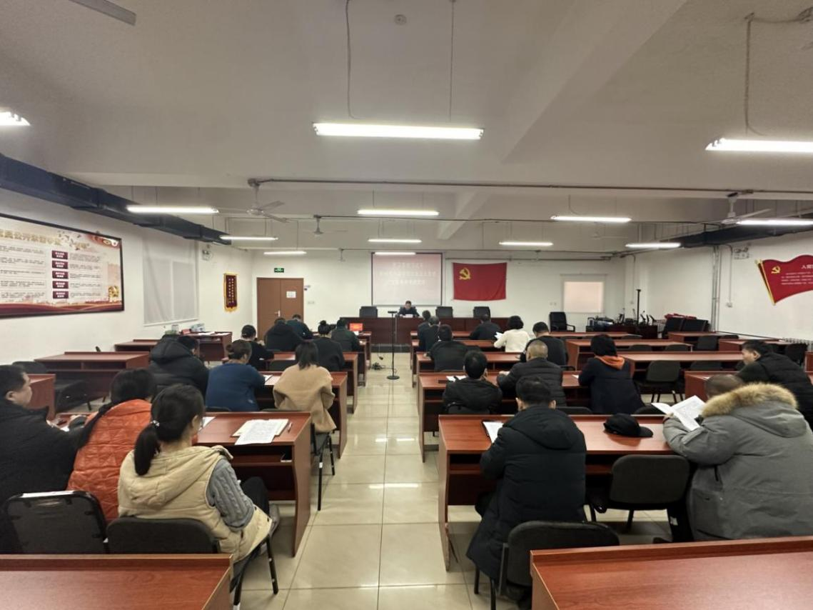 永信贵宾会·217(中国区)官方网站