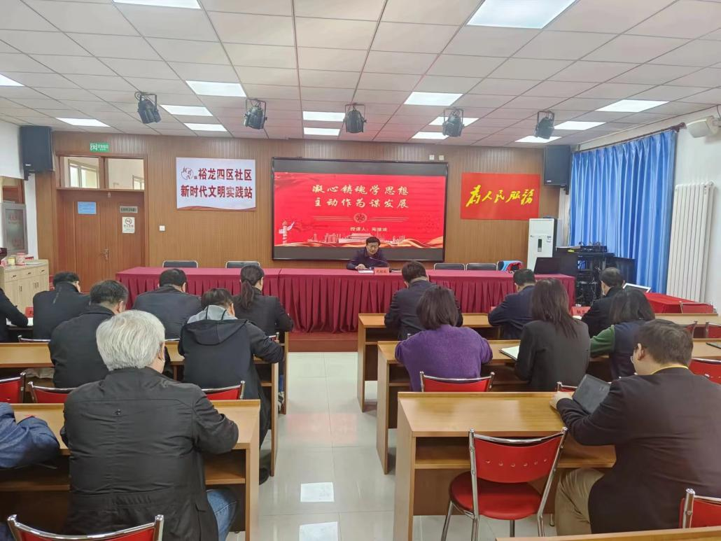 永信贵宾会·217(中国区)官方网站