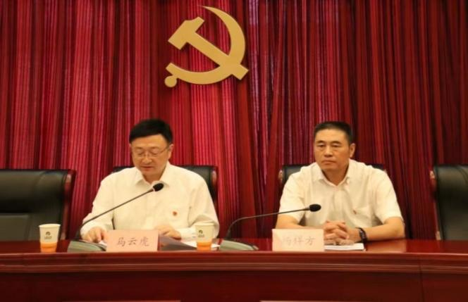 永信贵宾会·217(中国区)官方网站