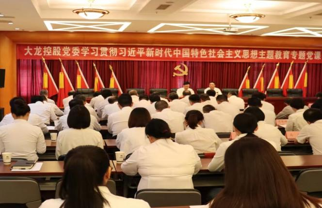 永信贵宾会·217(中国区)官方网站