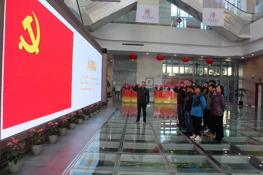 永信贵宾会·217(中国区)官方网站