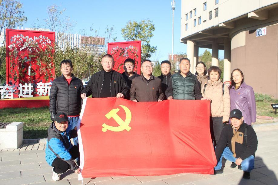 永信贵宾会·217(中国区)官方网站