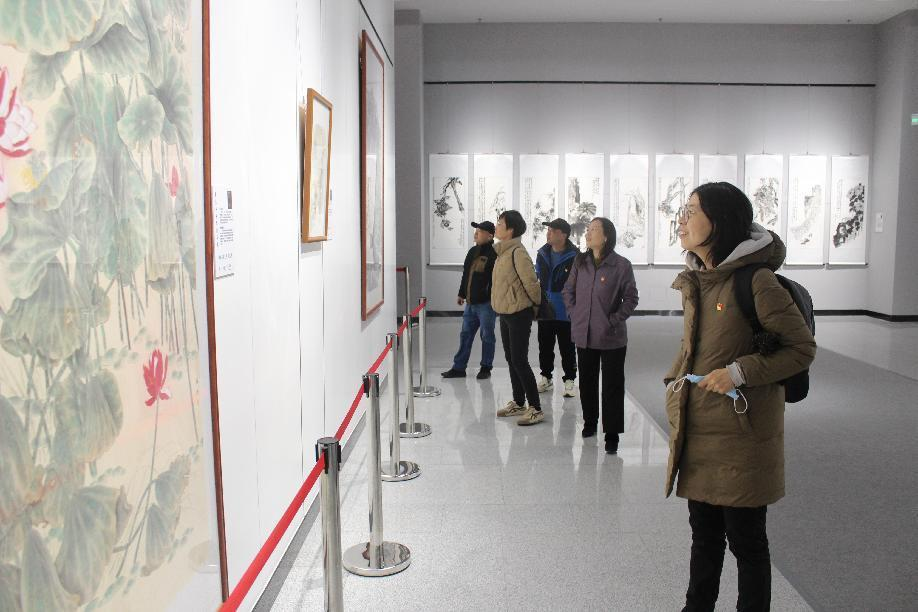 永信贵宾会·217(中国区)官方网站