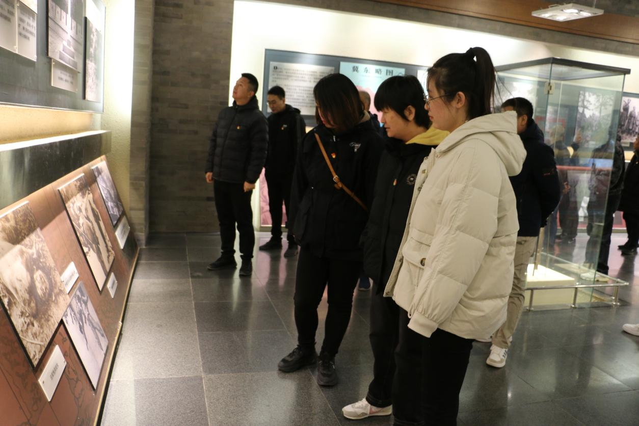 永信贵宾会·217(中国区)官方网站