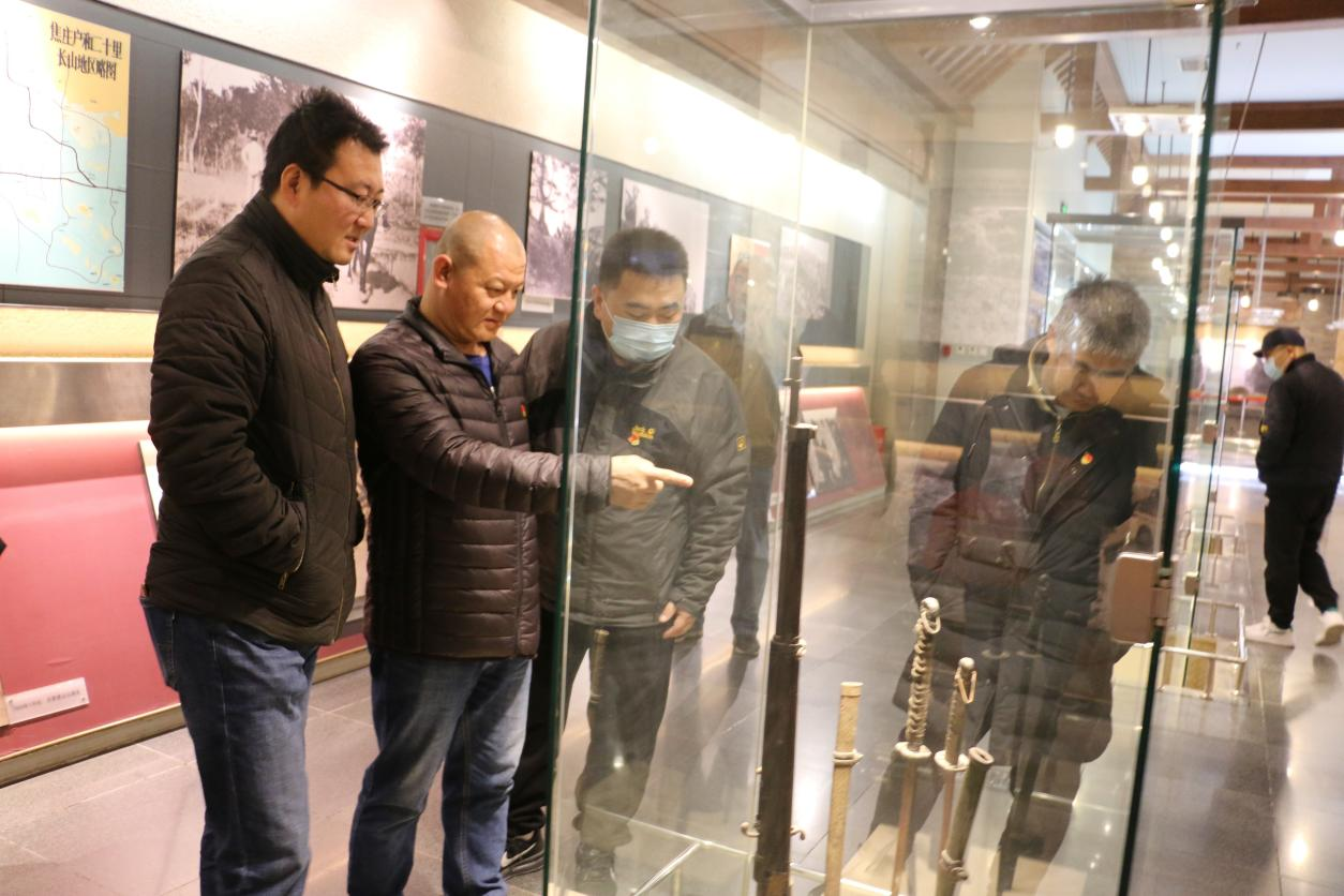 永信贵宾会·217(中国区)官方网站