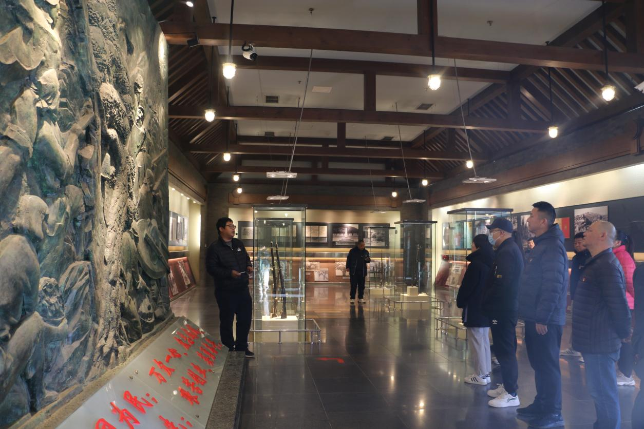 永信贵宾会·217(中国区)官方网站