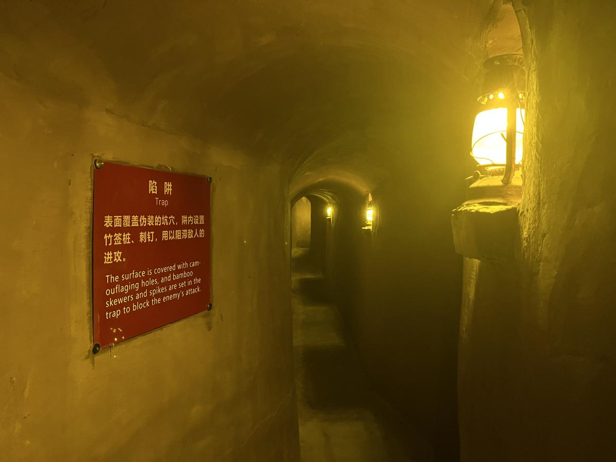 永信贵宾会·217(中国区)官方网站