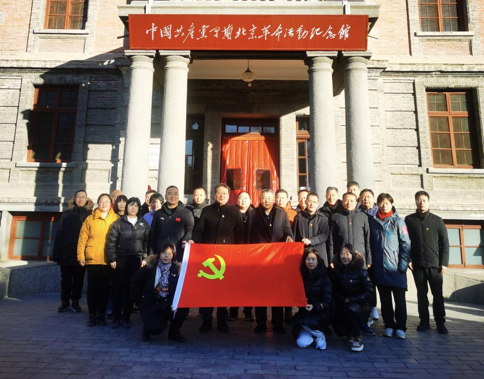 永信贵宾会·217(中国区)官方网站