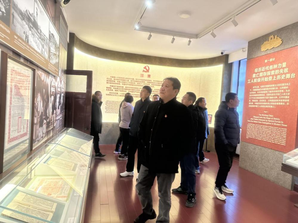 永信贵宾会·217(中国区)官方网站