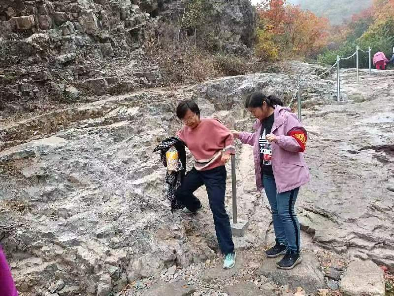 永信贵宾会·217(中国区)官方网站