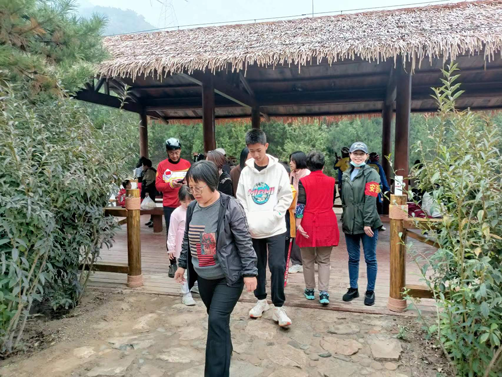 永信贵宾会·217(中国区)官方网站