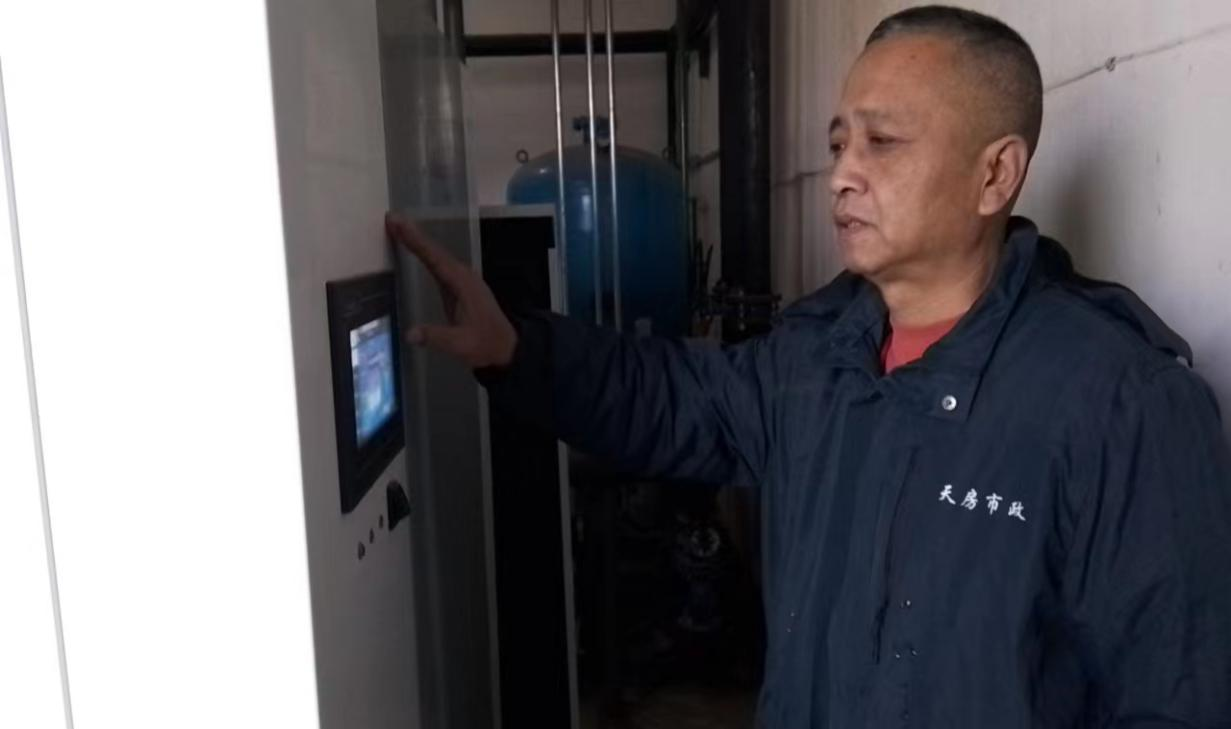 永信贵宾会·217(中国区)官方网站