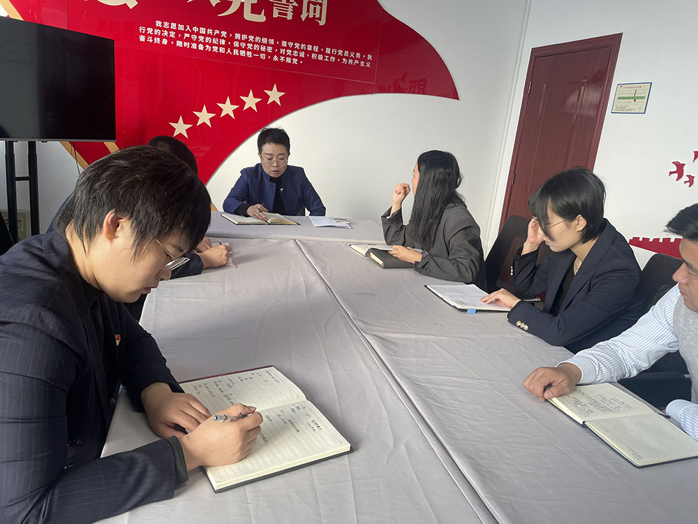 永信贵宾会·217(中国区)官方网站