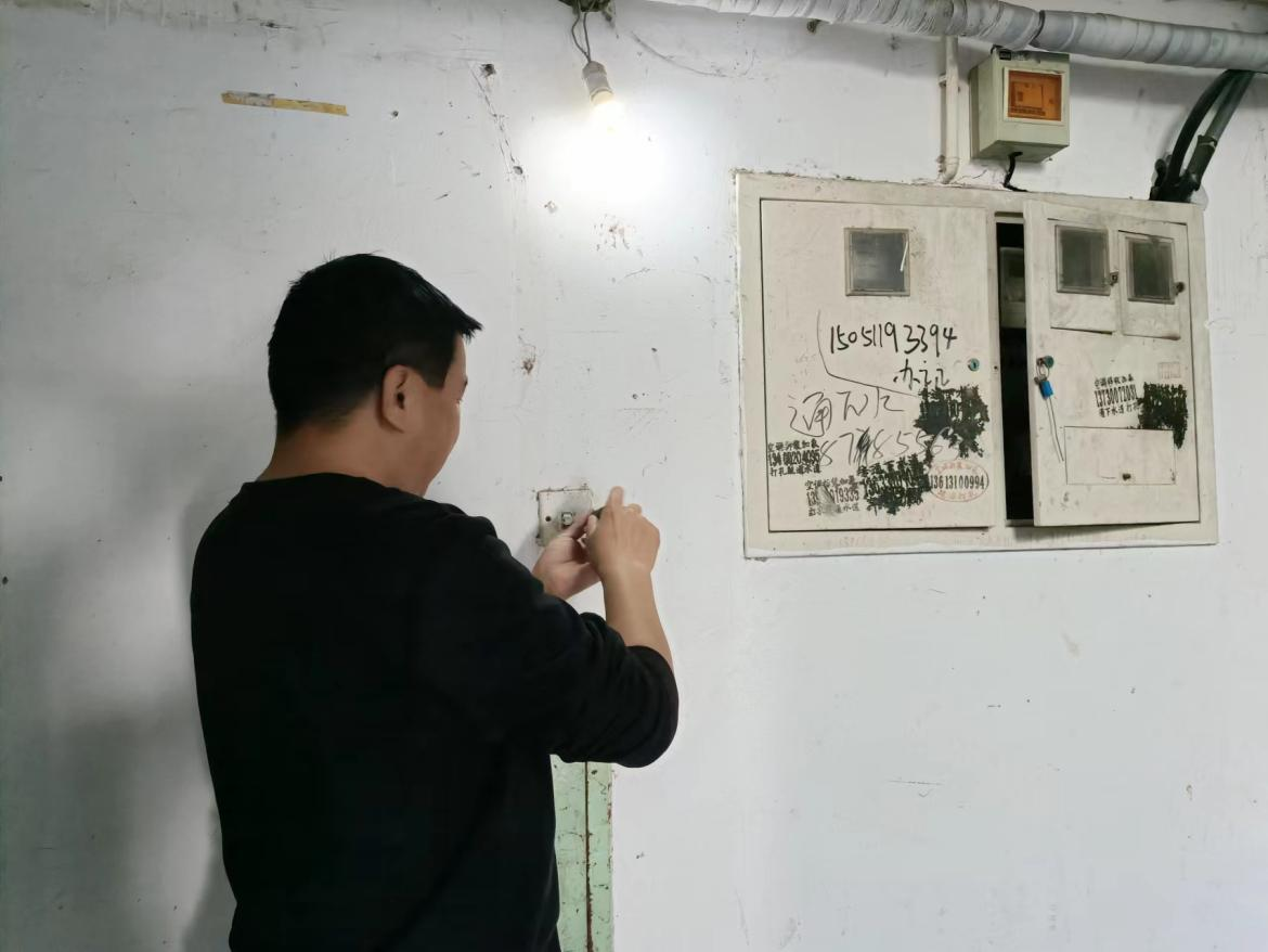 永信贵宾会·217(中国区)官方网站