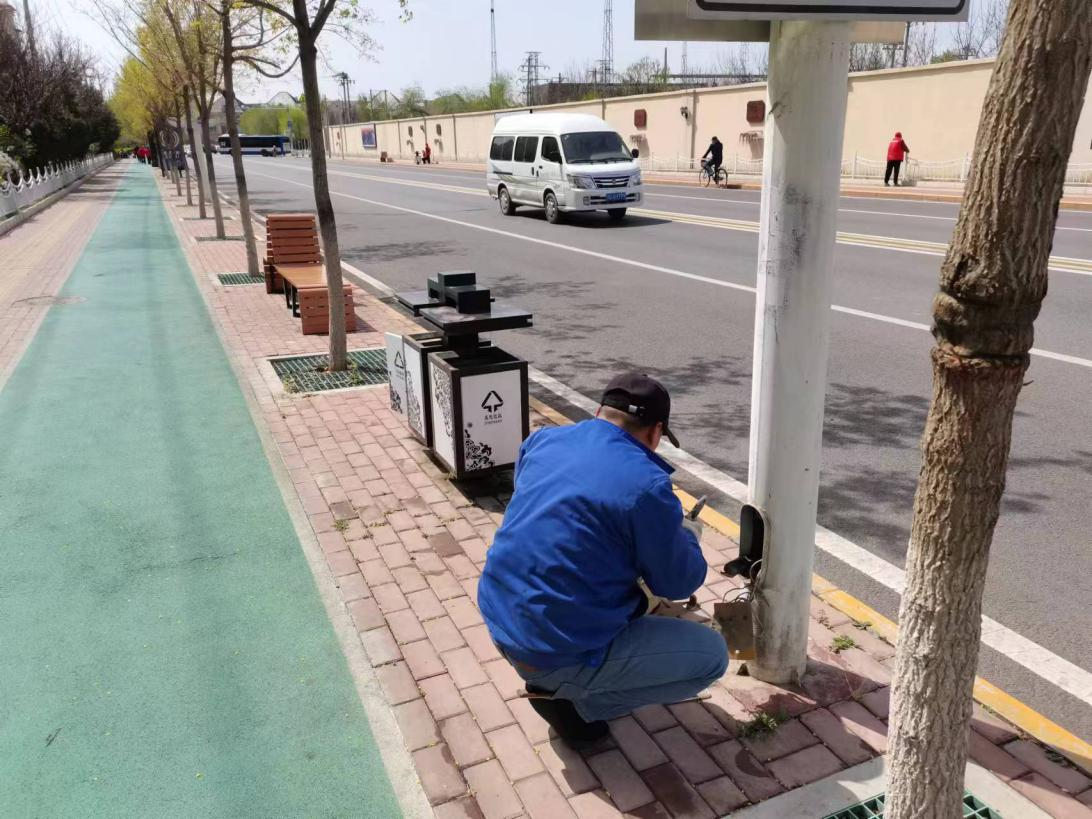 永信贵宾会·217(中国区)官方网站