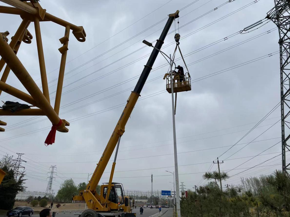 永信贵宾会·217(中国区)官方网站