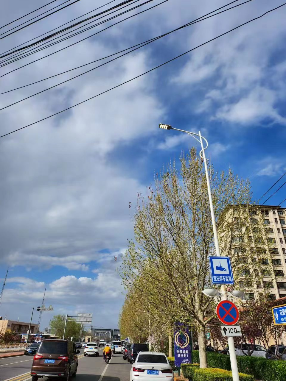 永信贵宾会·217(中国区)官方网站