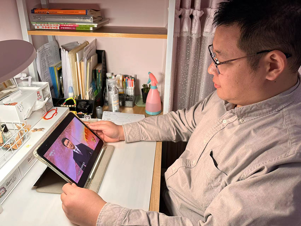 永信贵宾会·217(中国区)官方网站