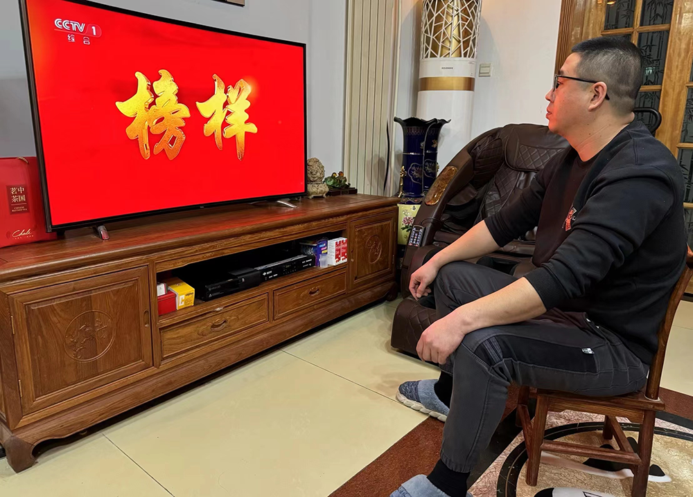 永信贵宾会·217(中国区)官方网站