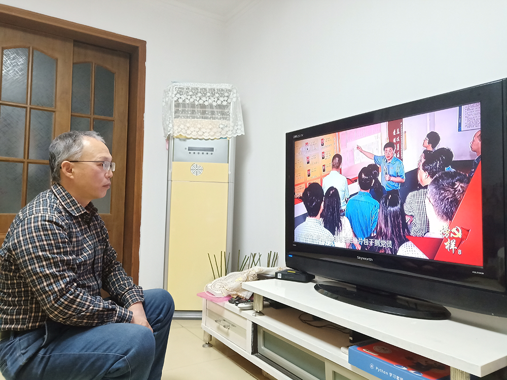 永信贵宾会·217(中国区)官方网站