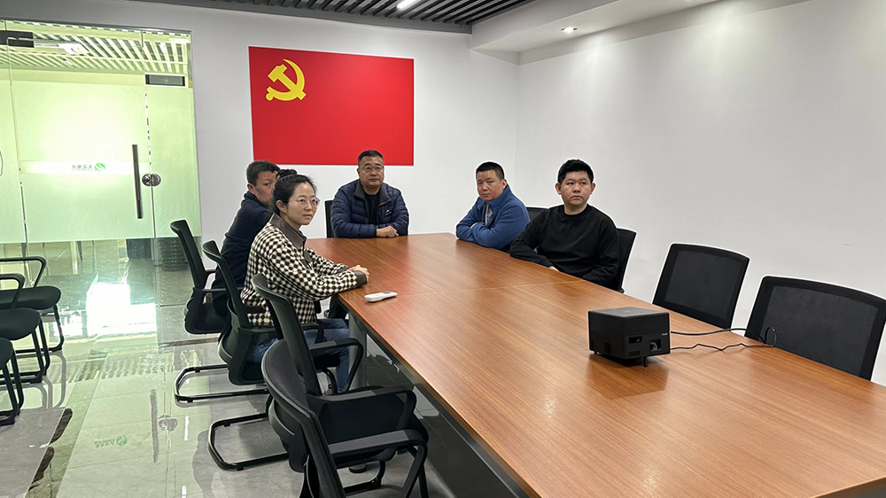 永信贵宾会·217(中国区)官方网站