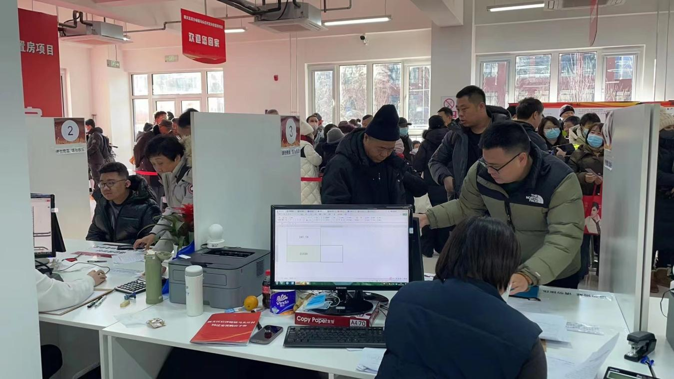 永信贵宾会·217(中国区)官方网站