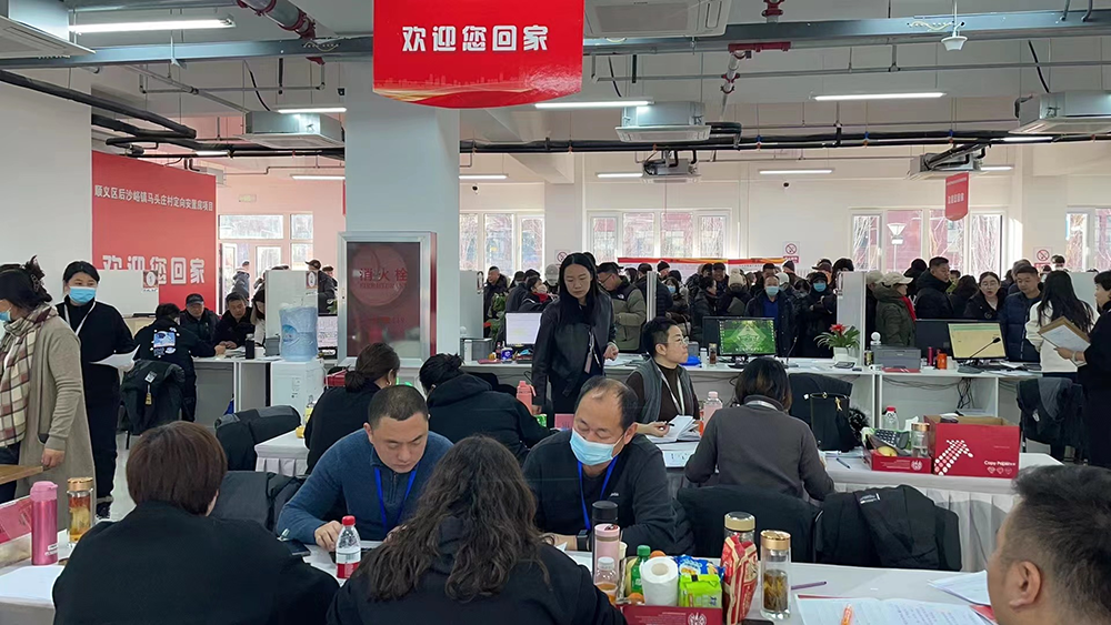 永信贵宾会·217(中国区)官方网站