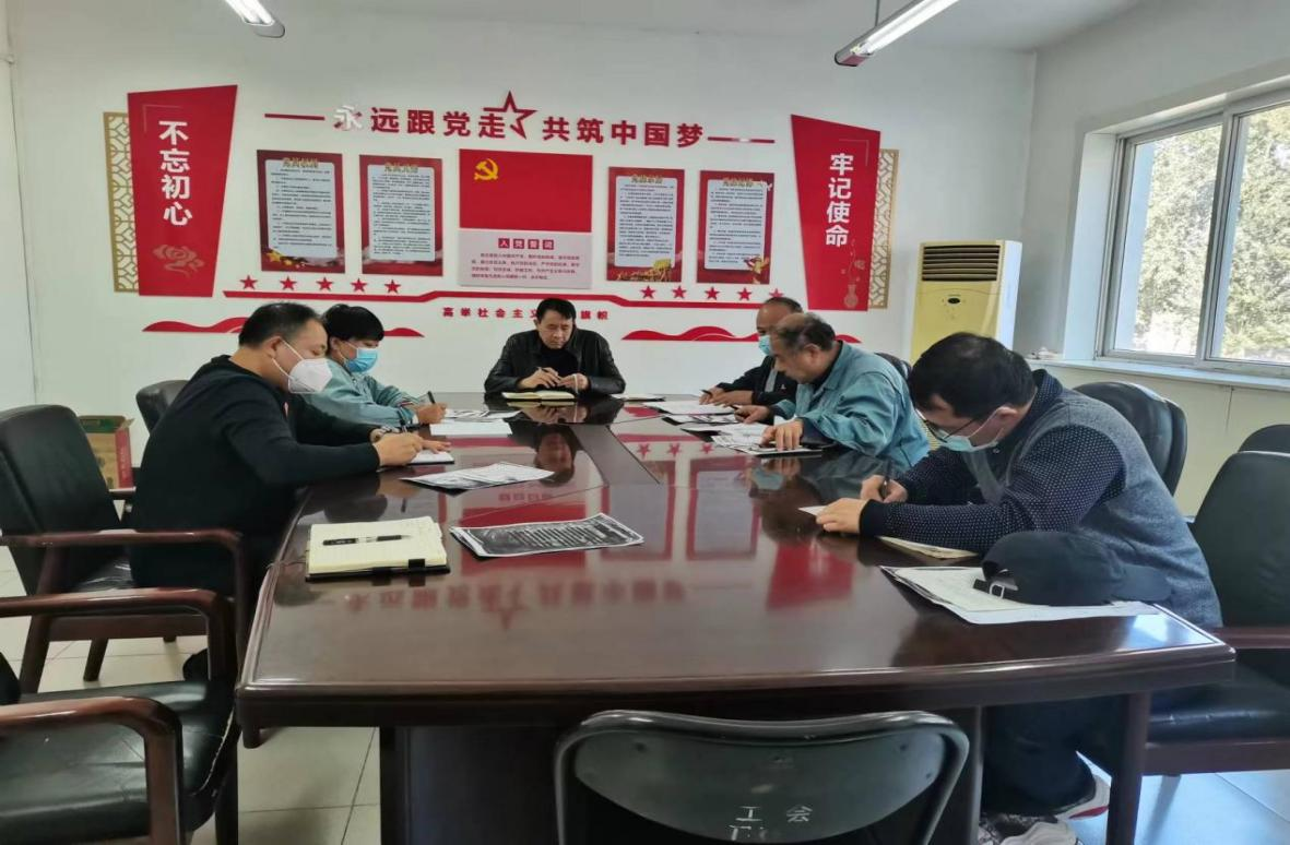 永信贵宾会·217(中国区)官方网站