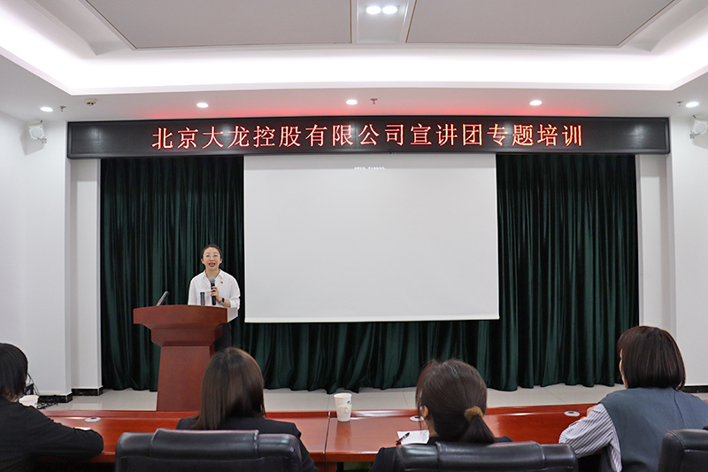 永信贵宾会·217(中国区)官方网站