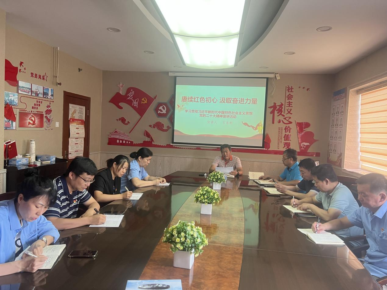 永信贵宾会·217(中国区)官方网站