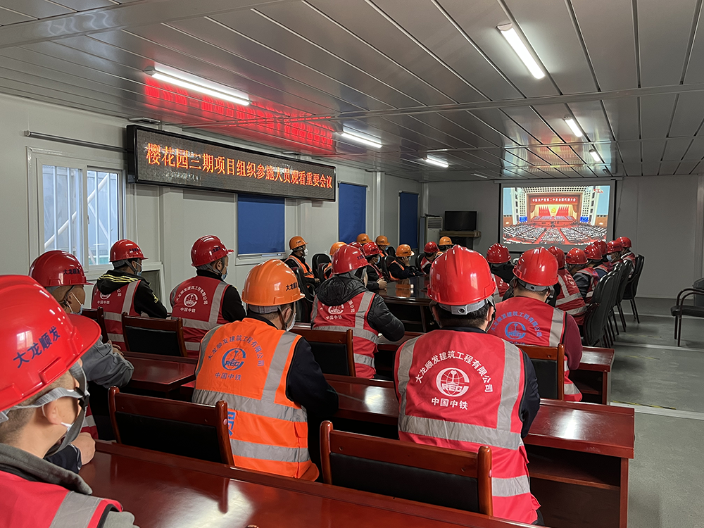 永信贵宾会·217(中国区)官方网站