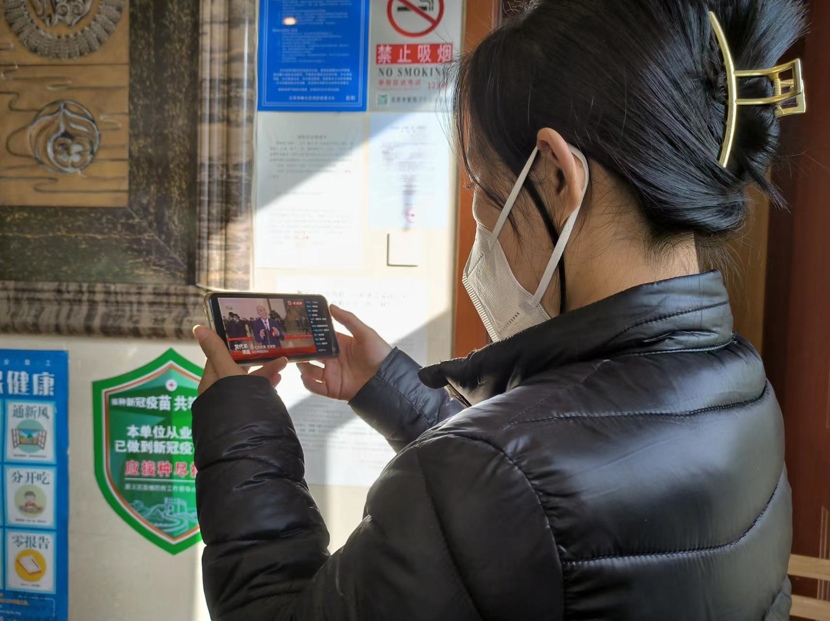 永信贵宾会·217(中国区)官方网站