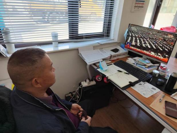 永信贵宾会·217(中国区)官方网站