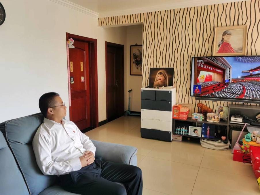 永信贵宾会·217(中国区)官方网站