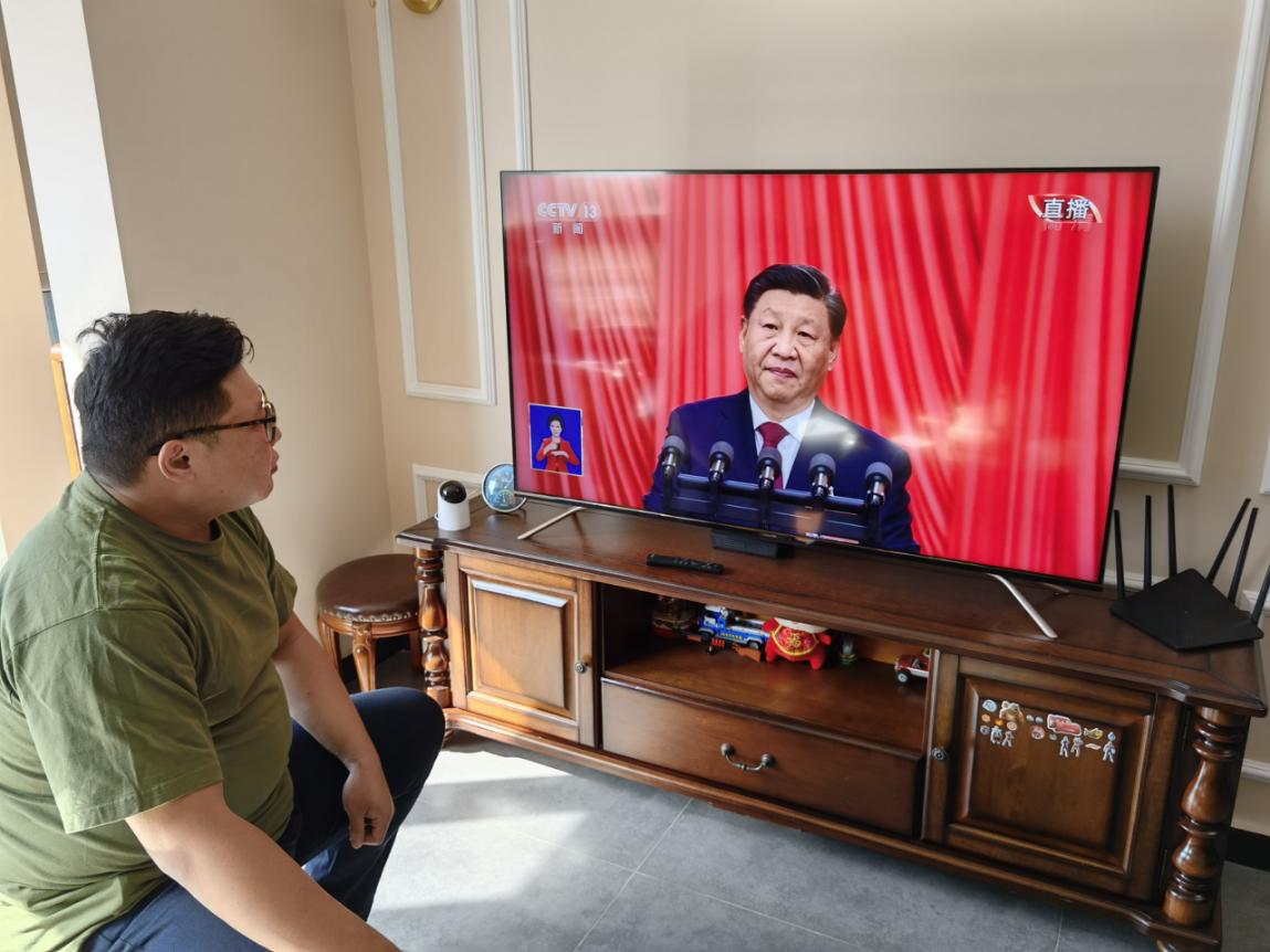 永信贵宾会·217(中国区)官方网站