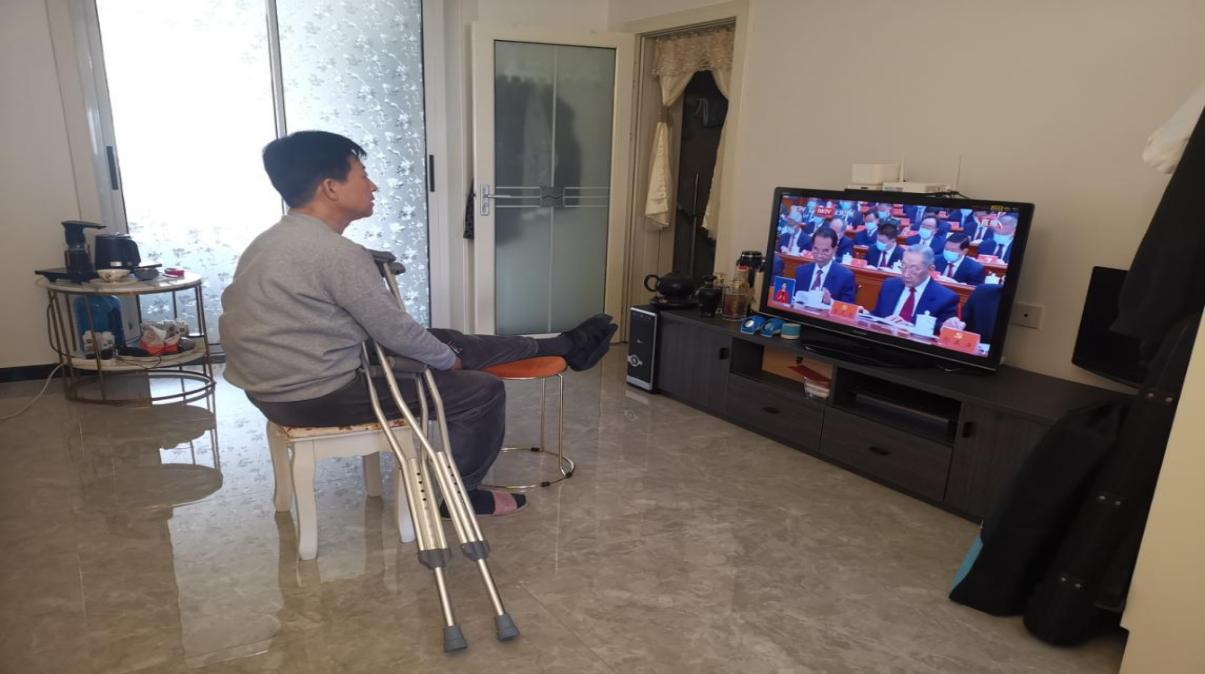 永信贵宾会·217(中国区)官方网站