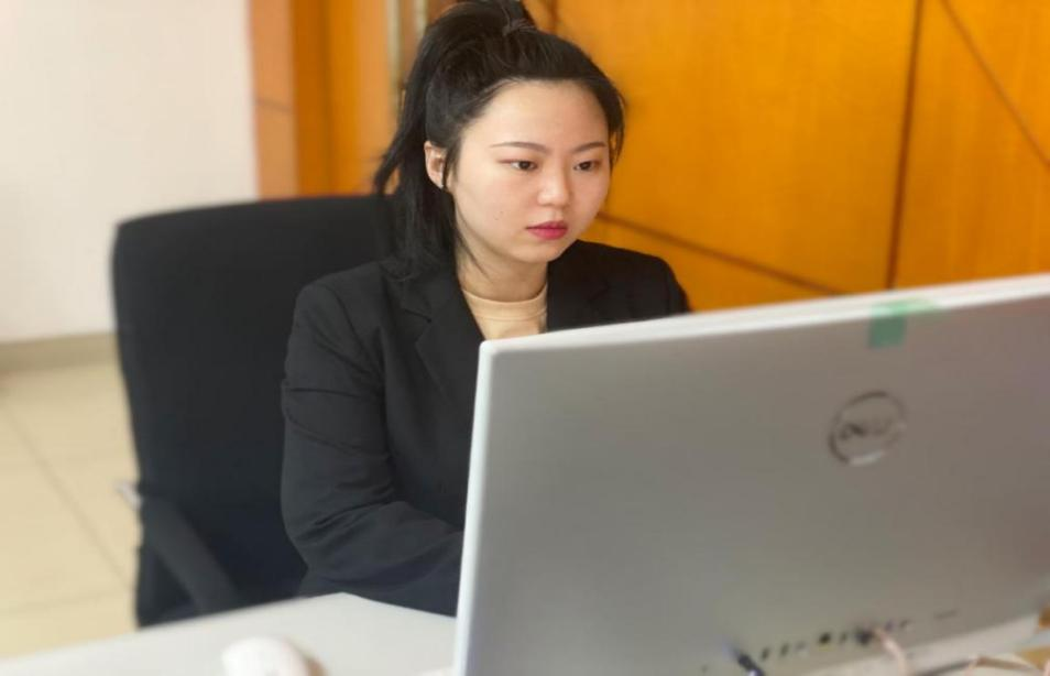 永信贵宾会·217(中国区)官方网站