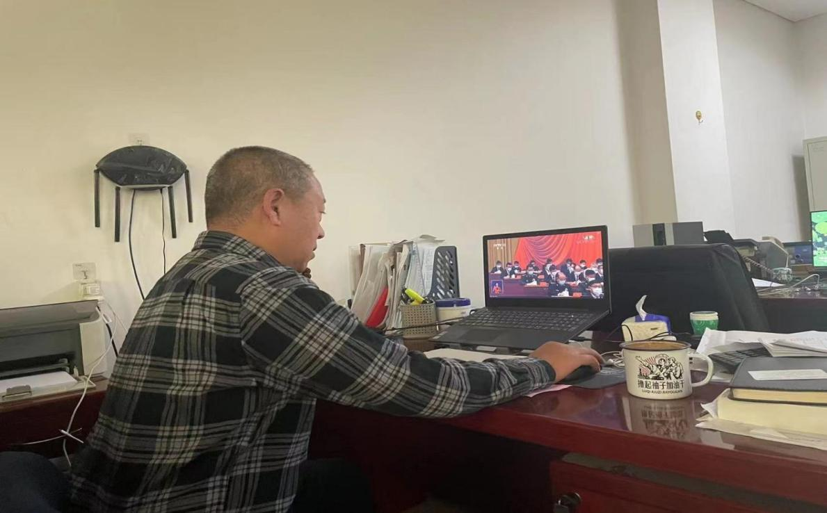 永信贵宾会·217(中国区)官方网站