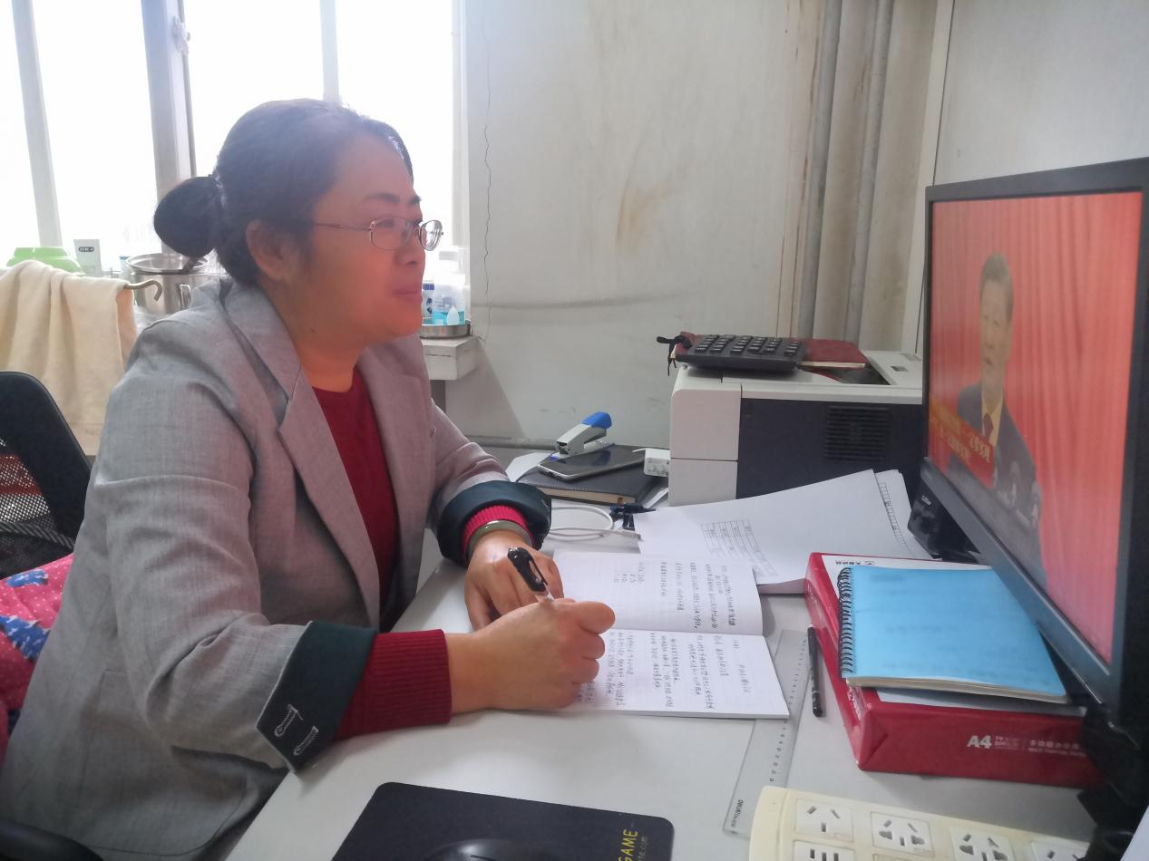 永信贵宾会·217(中国区)官方网站